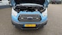 Ford Transit 2.0 TDCI 96KW 131PK DC DUBBELE CABINE EURO 6 AIRCO/ NAVIGATIE/ CRUISE CONTROL/ CAMERA/ 100% DEALERONDERHOUDEN