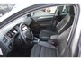Volkswagen Golf 1.4 TSI Highline AUTOMAAT Panoramadak/Navigatie/Stoelverwarming/Adaptive cruise control/Massage stoel/Led dagrijverlichting