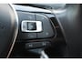 Volkswagen Golf 1.4 TSI Highline AUTOMAAT Panoramadak/Navigatie/Stoelverwarming/Adaptive cruise control/Massage stoel/Led dagrijverlichting