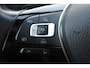 Volkswagen Golf 1.4 TSI Highline AUTOMAAT Panoramadak/Navigatie/Stoelverwarming/Adaptive cruise control/Massage stoel/Led dagrijverlichting