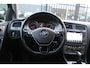 Volkswagen Golf 1.4 TSI Highline AUTOMAAT Panoramadak/Navigatie/Stoelverwarming/Adaptive cruise control/Massage stoel/Led dagrijverlichting