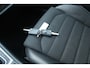 Volkswagen Golf 1.4 TSI Highline AUTOMAAT Panoramadak/Navigatie/Stoelverwarming/Adaptive cruise control/Massage stoel/Led dagrijverlichting