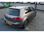 Volkswagen Golf 1.4 TSI Highline AUTOMAAT Panoramadak/Navigatie/Stoelverwarming/Adaptive cruise control/Massage stoel/Led dagrijverlichting