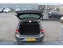 Volkswagen Golf 1.4 TSI Highline AUTOMAAT Panoramadak/Navigatie/Stoelverwarming/Adaptive cruise control/Massage stoel/Led dagrijverlichting