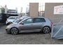 Volkswagen Golf 1.4 TSI Highline AUTOMAAT Panoramadak/Navigatie/Stoelverwarming/Adaptive cruise control/Massage stoel/Led dagrijverlichting
