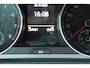 Volkswagen Golf 1.4 TSI Highline AUTOMAAT Panoramadak/Navigatie/Stoelverwarming/Adaptive cruise control/Massage stoel/Led dagrijverlichting