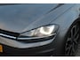 Volkswagen Golf 1.4 TSI Highline AUTOMAAT Panoramadak/Navigatie/Stoelverwarming/Adaptive cruise control/Massage stoel/Led dagrijverlichting
