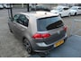 Volkswagen Golf 1.4 TSI Highline AUTOMAAT Panoramadak/Navigatie/Stoelverwarming/Adaptive cruise control/Massage stoel/Led dagrijverlichting