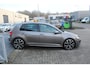 Volkswagen Golf 1.4 TSI Highline AUTOMAAT Panoramadak/Navigatie/Stoelverwarming/Adaptive cruise control/Massage stoel/Led dagrijverlichting