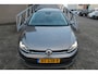 Volkswagen Golf 1.4 TSI Highline AUTOMAAT Panoramadak/Navigatie/Stoelverwarming/Adaptive cruise control/Massage stoel/Led dagrijverlichting