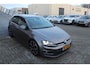 Volkswagen Golf 1.4 TSI Highline AUTOMAAT Panoramadak/Navigatie/Stoelverwarming/Adaptive cruise control/Massage stoel/Led dagrijverlichting