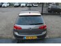 Volkswagen Golf 1.4 TSI Highline AUTOMAAT Panoramadak/Navigatie/Stoelverwarming/Adaptive cruise control/Massage stoel/Led dagrijverlichting