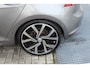 Volkswagen Golf 1.4 TSI Highline AUTOMAAT Panoramadak/Navigatie/Stoelverwarming/Adaptive cruise control/Massage stoel/Led dagrijverlichting