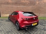 Mazda 3 2.5 e-SkyActiv-G M Hybrid 140 Homura | DEMO DEAL!!!