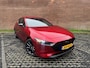Mazda 3 2.5 e-SkyActiv-G M Hybrid 140 Homura | DEMO DEAL!!!