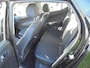 Hyundai i10 1.0i Comfort Navigatie 5drs , Airco NL-Auto