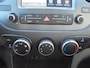 Hyundai i10 1.0i Comfort Navigatie 5drs , Airco NL-Auto