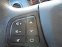 Hyundai i10 1.0i Comfort Navigatie 5drs , Airco NL-Auto