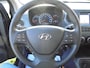 Hyundai i10 1.0i Comfort Navigatie 5drs , Airco NL-Auto