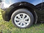 Hyundai i10 1.0i Comfort Navigatie 5drs , Airco NL-Auto