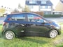 Hyundai i10 1.0i Comfort Navigatie 5drs , Airco NL-Auto