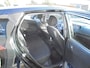 Hyundai i10 1.0i Comfort Navigatie 5drs , Airco NL-Auto