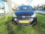 Hyundai i10 1.0i Comfort Navigatie 5drs , Airco NL-Auto