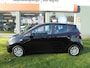 Hyundai i10 1.0i Comfort Navigatie 5drs , Airco NL-Auto