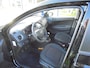Hyundai i10 1.0i Comfort Navigatie 5drs , Airco NL-Auto