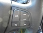 Hyundai i10 1.0i Comfort Navigatie 5drs , Airco NL-Auto