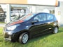 Hyundai i10 1.0i Comfort Navigatie 5drs , Airco NL-Auto