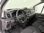 Ford Transit Custom 2.0TDCI Lang Imperiaal | Trekhaak | Airco | Cruise | 3-Persoons | Betimmering
