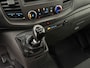 Ford Transit Custom 2.0TDCI Lang Imperiaal | Trekhaak | Airco | Cruise | 3-Persoons | Betimmering