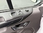 Ford Transit Custom 2.0TDCI Lang Imperiaal | Trekhaak | Airco | Cruise | 3-Persoons | Betimmering