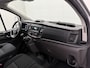 Ford Transit Custom 2.0TDCI Lang Imperiaal | Trekhaak | Airco | Cruise | 3-Persoons | Betimmering