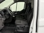 Ford Transit Custom 2.0TDCI Lang Imperiaal | Trekhaak | Airco | Cruise | 3-Persoons | Betimmering