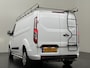 Ford Transit Custom 2.0TDCI Lang Imperiaal | Trekhaak | Airco | Cruise | 3-Persoons | Betimmering