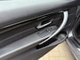 BMW 4-Serie Coupé 428i Executive // Navi // Clima // PDC // Sportstoelen