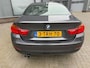 BMW 4-Serie Coupé 428i Executive // Navi // Clima // PDC // Sportstoelen