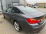 BMW 4-Serie Coupé 428i Executive // Navi // Clima // PDC // Sportstoelen