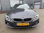 BMW 4-Serie Coupé 428i Executive // Navi // Clima // PDC // Sportstoelen