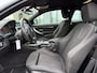 BMW 4-Serie Coupé 428i Executive // Navi // Clima // PDC // Sportstoelen