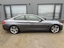 BMW 4-Serie Coupé 428i Executive // Navi // Clima // PDC // Sportstoelen