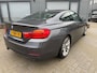 BMW 4-Serie Coupé 428i Executive // Navi // Clima // PDC // Sportstoelen