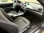BMW 4-Serie Coupé 428i Executive // Navi // Clima // PDC // Sportstoelen