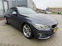 BMW 4-Serie Coupé 428i Executive // Navi // Clima // PDC // Sportstoelen