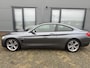 BMW 4-Serie Coupé 428i Executive // Navi // Clima // PDC // Sportstoelen