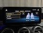 Mercedes-Benz GLC 300e 4MATIC 19"/Leder + massage + memory/Panoramadak/Dodehoek/Adaptieve cruise/Burmester/Matrix LED/Apple Carplay & Android Auto/Stoelverwarming/Elektrische klep