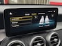 Mercedes-Benz GLC 300e 4MATIC 19"/Leder + massage + memory/Panoramadak/Dodehoek/Adaptieve cruise/Burmester/Matrix LED/Apple Carplay & Android Auto/Stoelverwarming/Elektrische klep