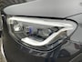 Mercedes-Benz GLC 300e 4MATIC 19"/Leder + massage + memory/Panoramadak/Dodehoek/Adaptieve cruise/Burmester/Matrix LED/Apple Carplay & Android Auto/Stoelverwarming/Elektrische klep